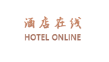 牡丹江天天连锁宾馆